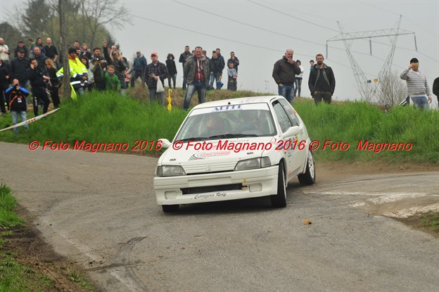 DSC_1200.JPG